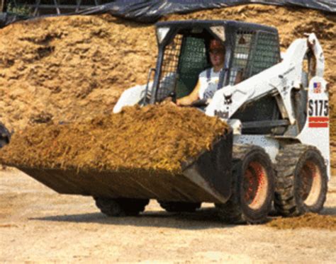 skid steer rental centennial co|Arapahoe Rental .